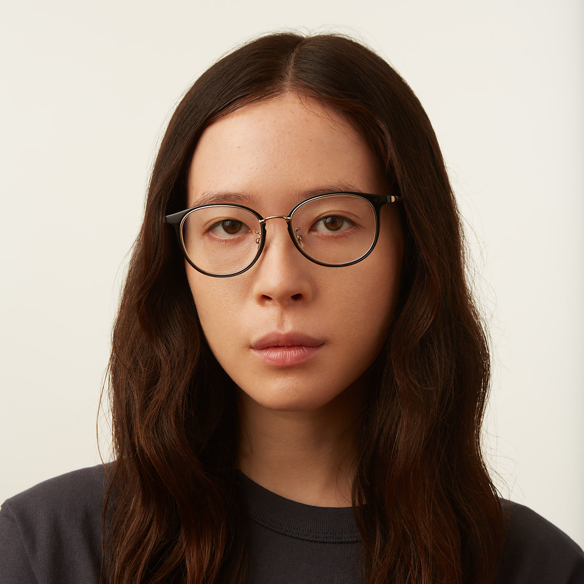 Glasses For Women