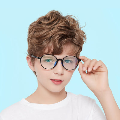 Glasses for kids