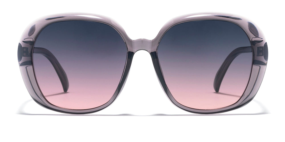 Sun glasses jins.pk