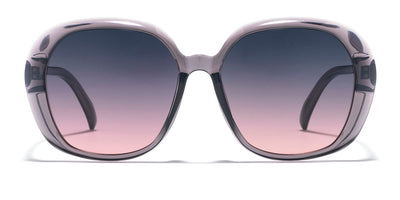 Sun glasses jins.pk