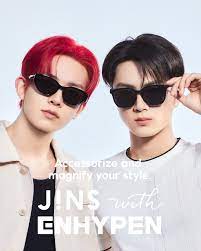 Glasses For Men