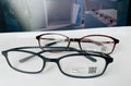 Jins glasses (0203)