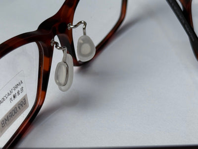 Jins glasses (0117)