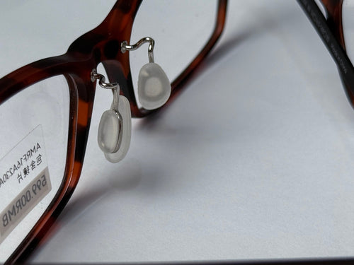 Jins glasses (0117)