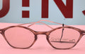 Jins glasses UUF 22S (069)