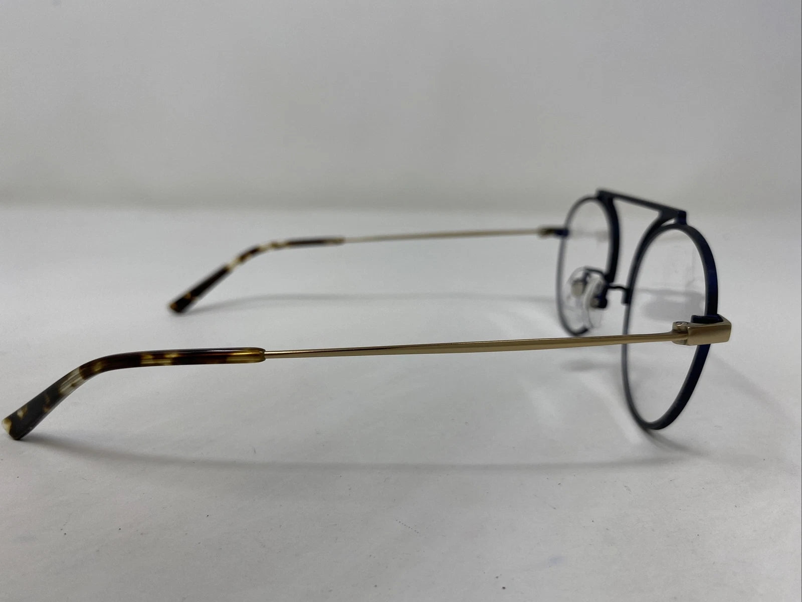 J!NS LMF-18S-147A 58