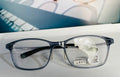 Jins glasses (020)