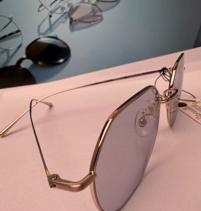 Jins  Sun glasses UMF -22S (063)
