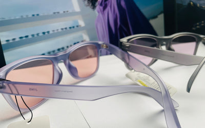 Jins glasses (097)