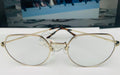 Jins glasses (0114)