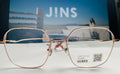 Jins glasses (091)