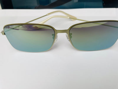 Jins Sun glasses (0113)