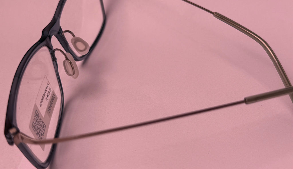 Jins glassesMUN 14S (074)