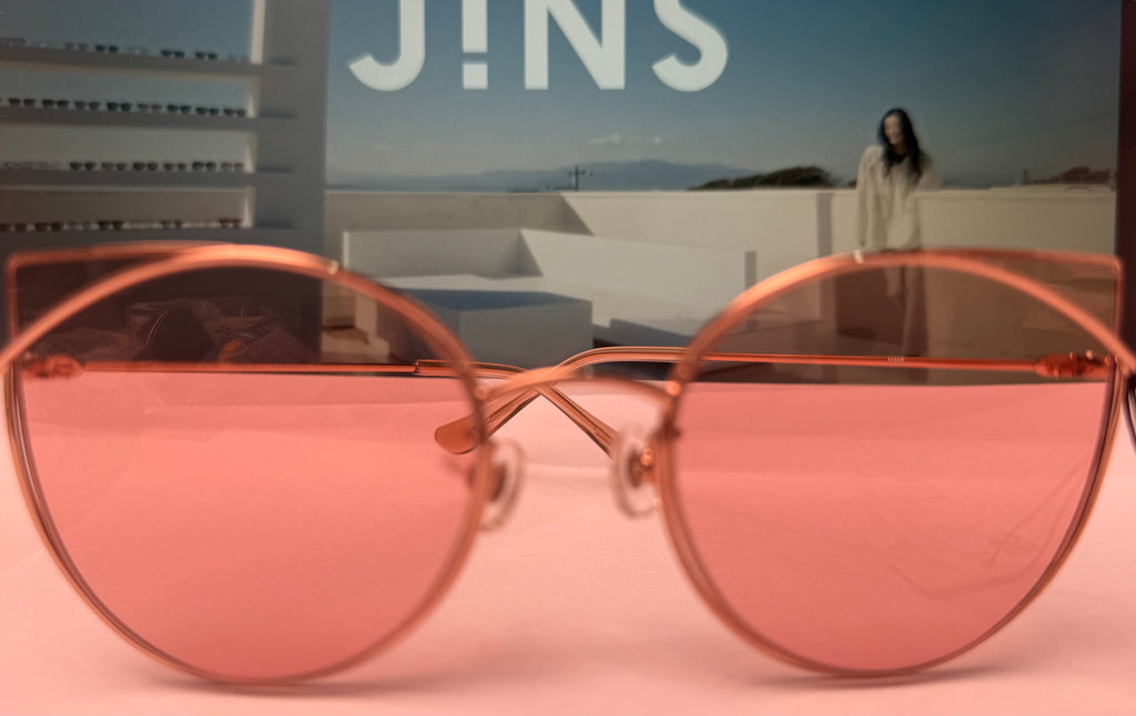 Jins  sunglasses KMN 19S(068)