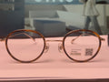 Jins Glasses MCF 22A(062)