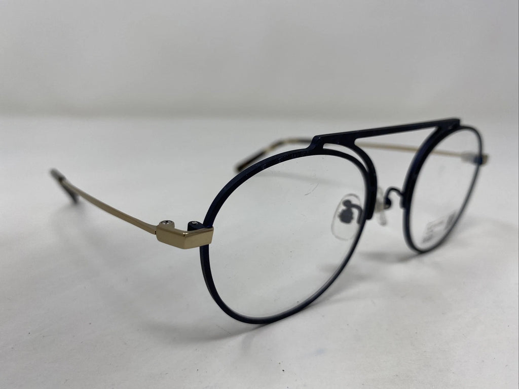 J!NS LMF-18S-147A 58