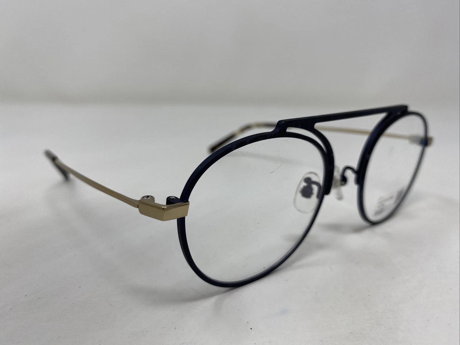 J!NS LMF-18S-147A 58