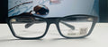 Jins glasses (099)