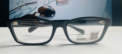 Jins glasses (099)