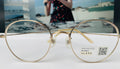 Jins glasses UMF 21A (082)