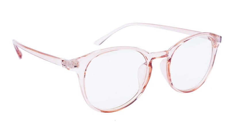 JINS URF-24S-220AA[131]