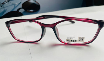 Jins glasses (094)