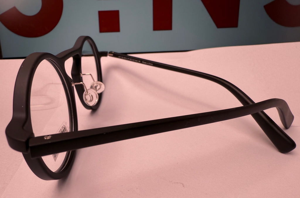 Jins glasses URF 18S (071)