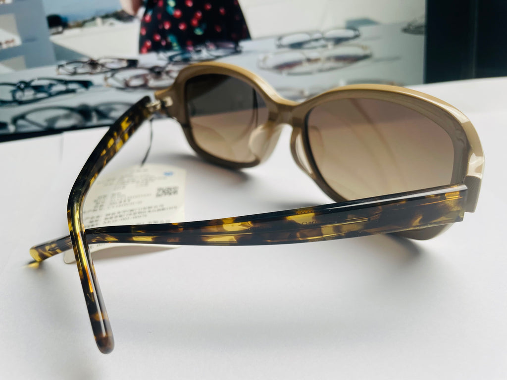 Jins sun glasses (096)