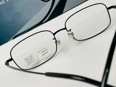 JINS GLASSES (085)