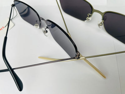 Jins Sun glasses (0113)