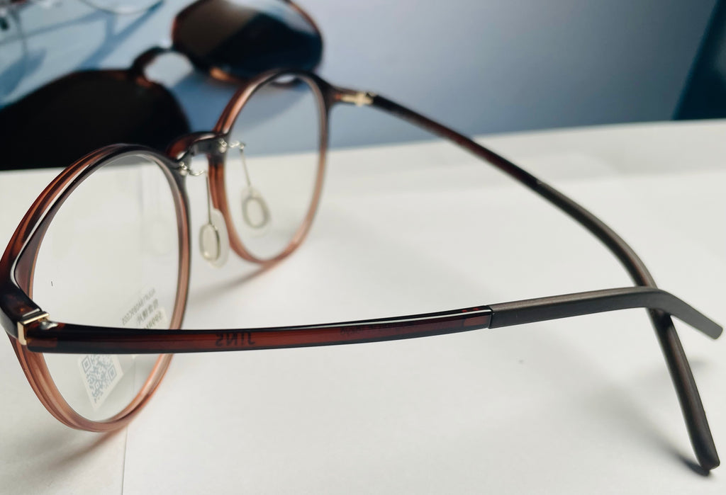 jins glasses (093)
