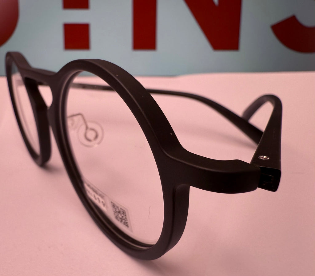 Jins glasses URF 18S (071)