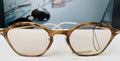 Jins GLASSES UUF 22S (076)
