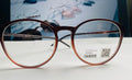 jins glasses (093)