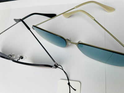 Jins Sun glasses (0113)