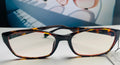Jins glasses (0207)