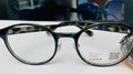 Jins glasses (0116)