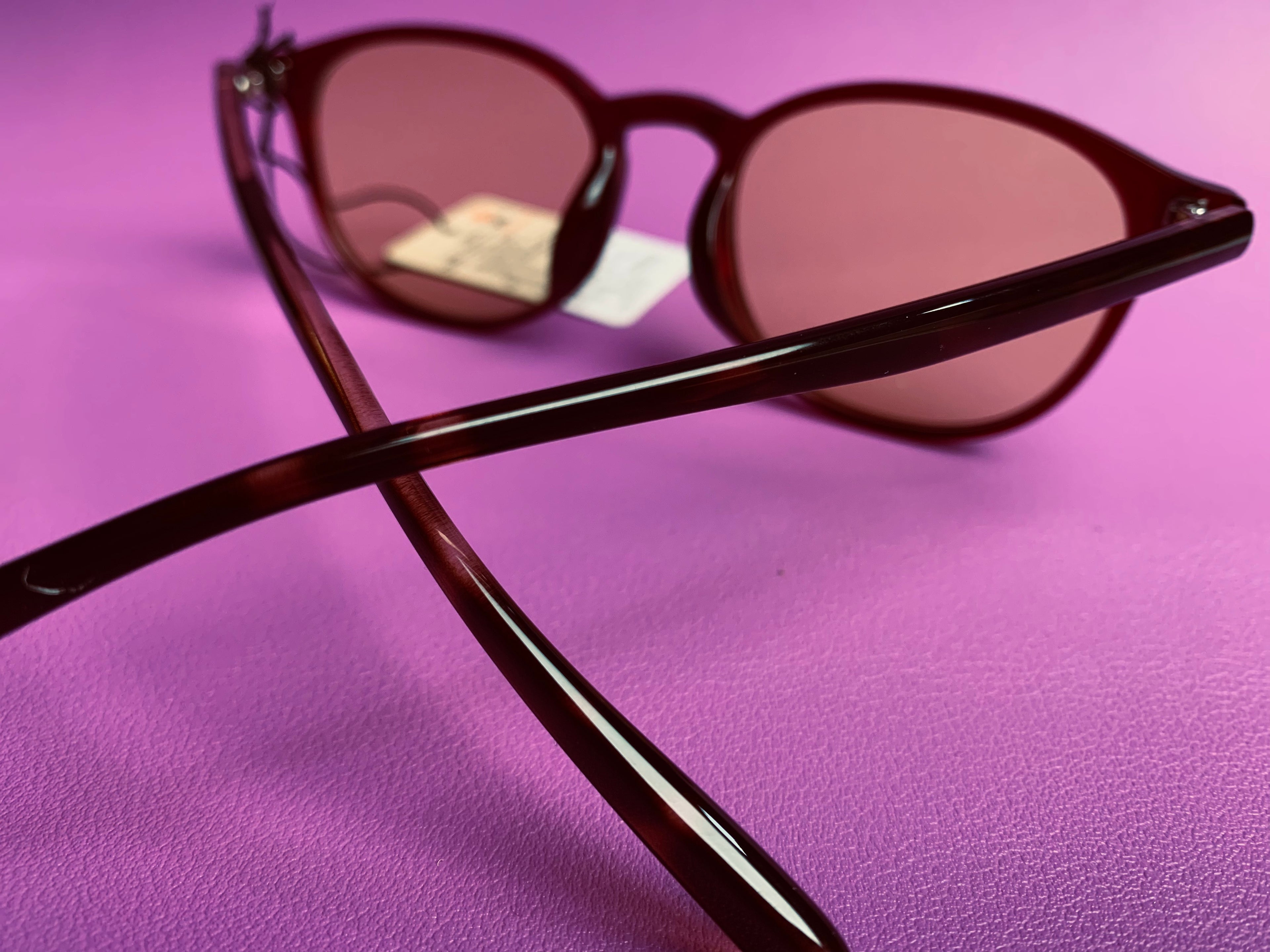 Jins Fog Glasses 012