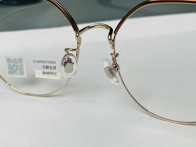 Jins glasses (083)