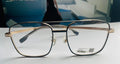 Jins glasses (0200)