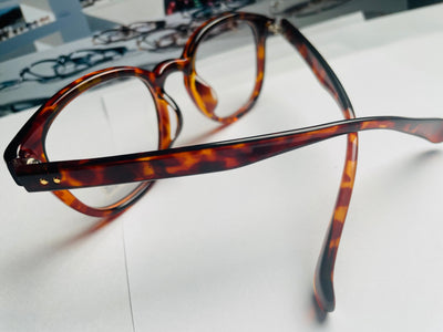 Jins glasses (095)