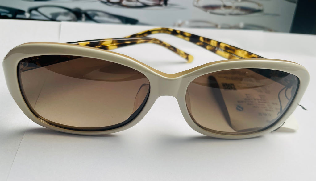 Jins sun glasses (096)