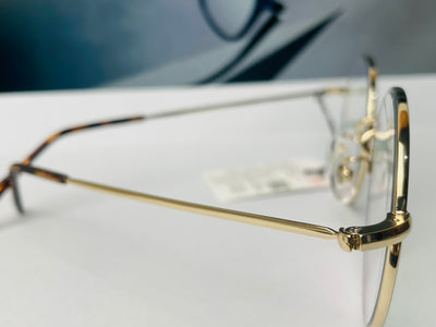 JINS GLASSES (088)