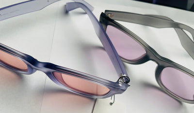 Jins glasses (097)