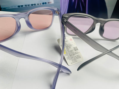 Jins glasses (097)