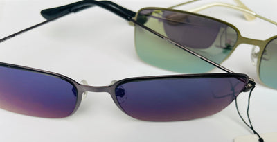 Jins Sun glasses (0113)