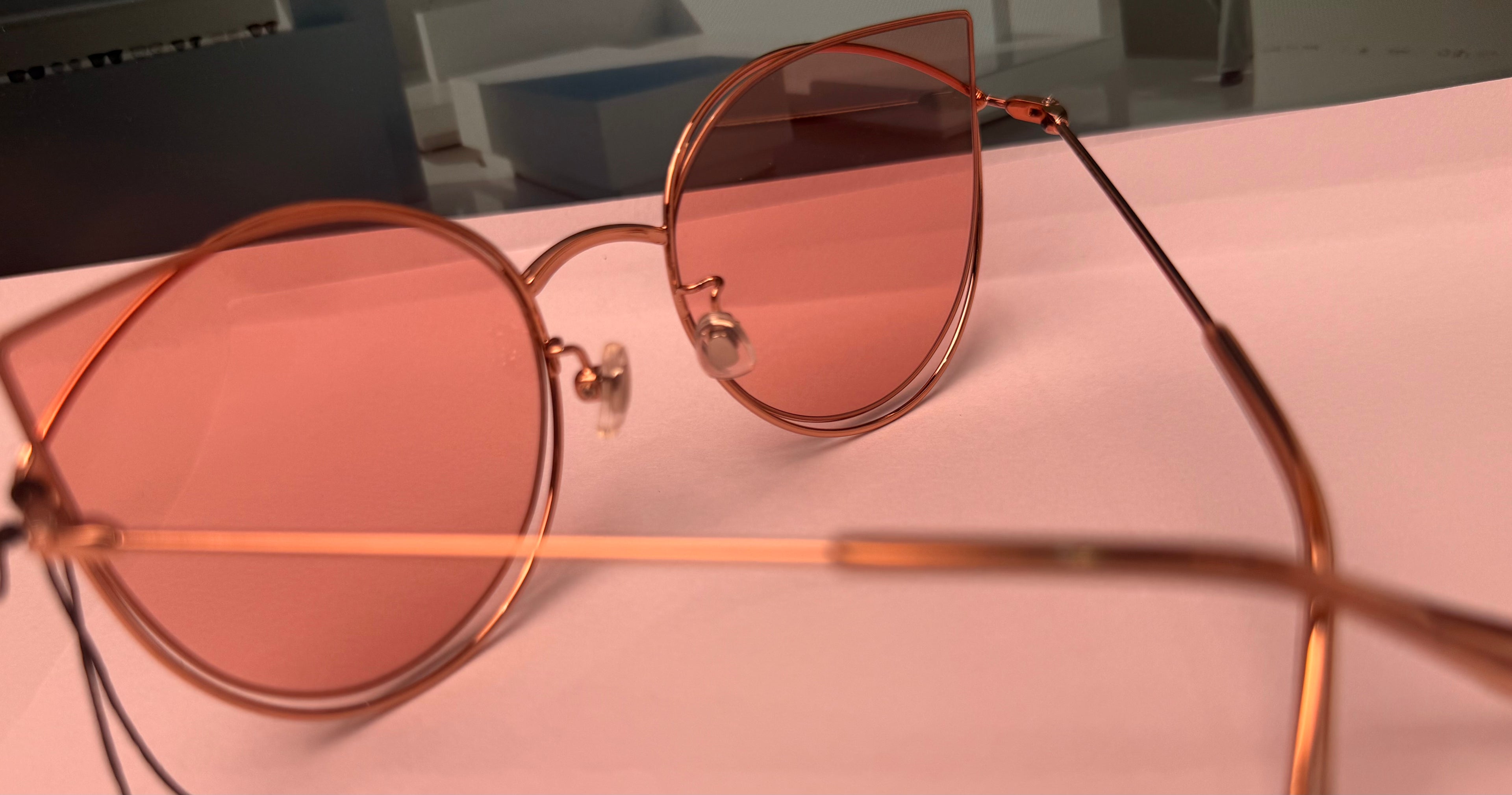 Jins  sunglasses KMN 19S(068)