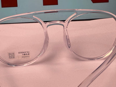Jins glasses LRF 18S( 073)