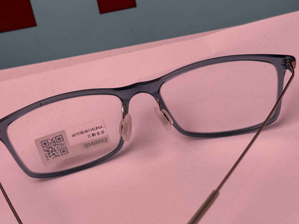 Jins glassesMUN 14S (074)