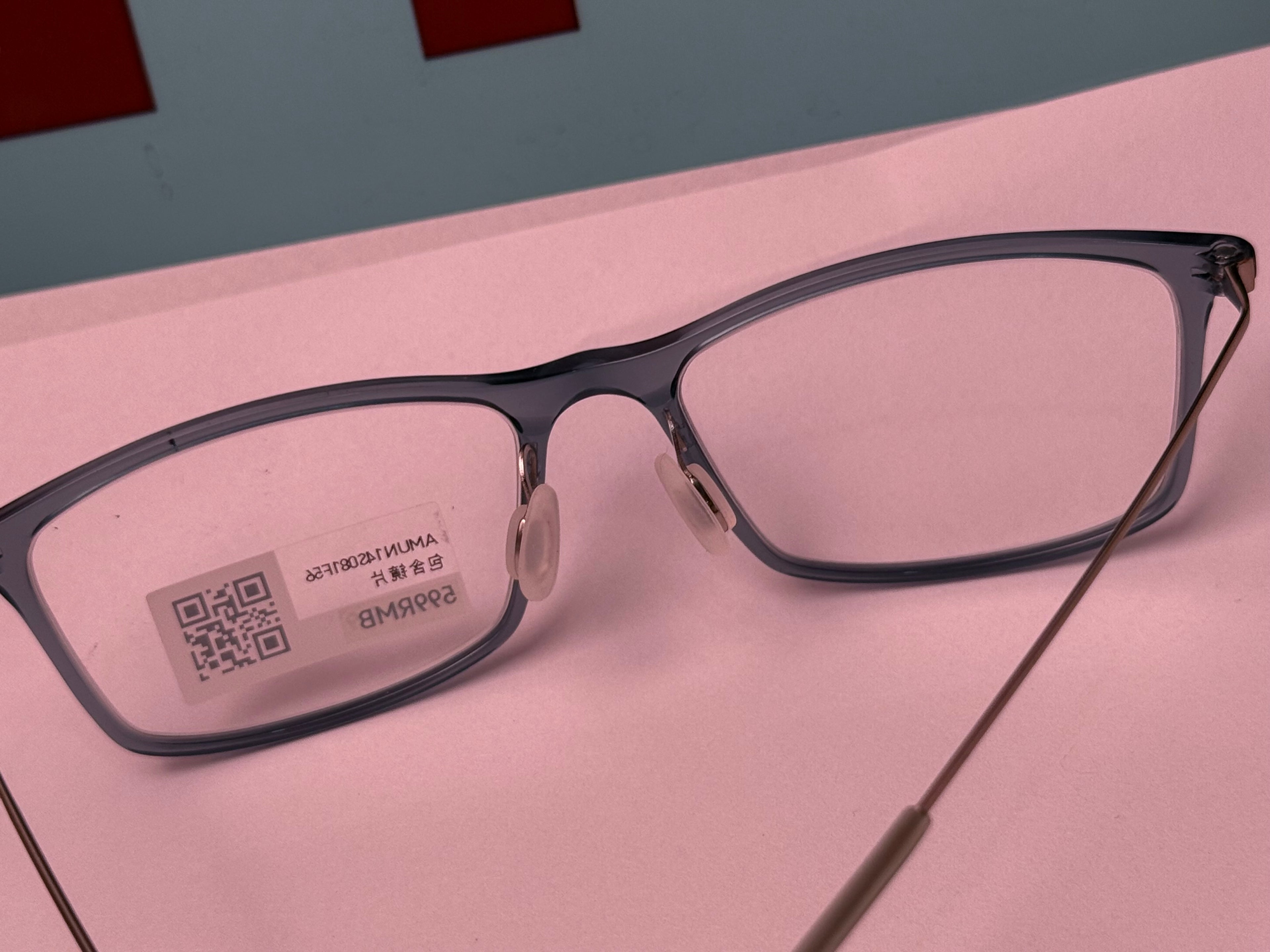 Jins glassesMUN 14S (074)